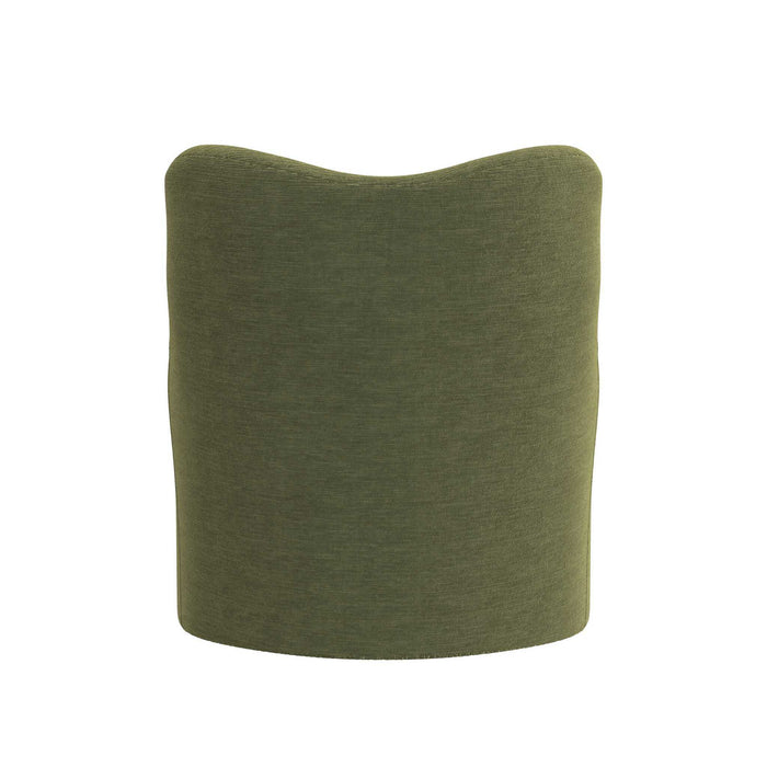 Chit Chat - Swivel Chair