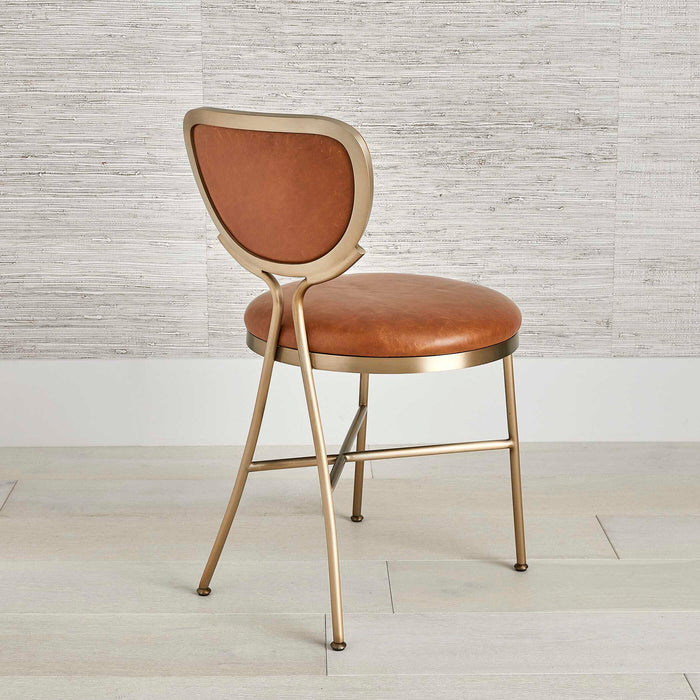 Perch - Dining Chair