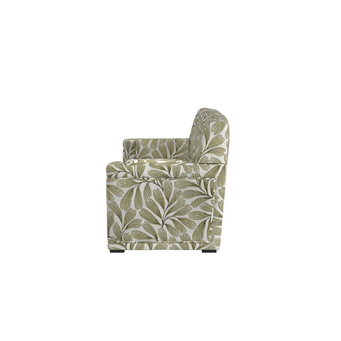 Big Bend - Sofa