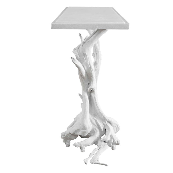 Big Sur - Console Table