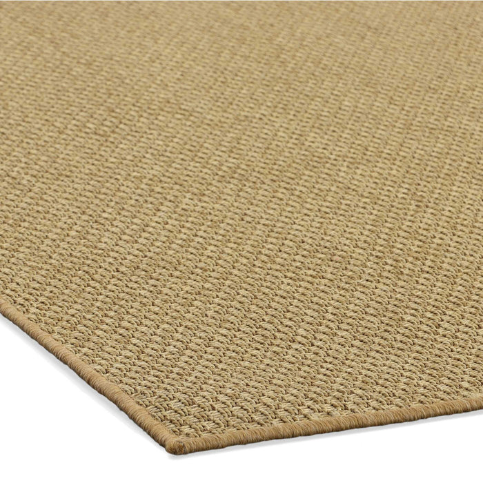 Nantucket Basket - Rug