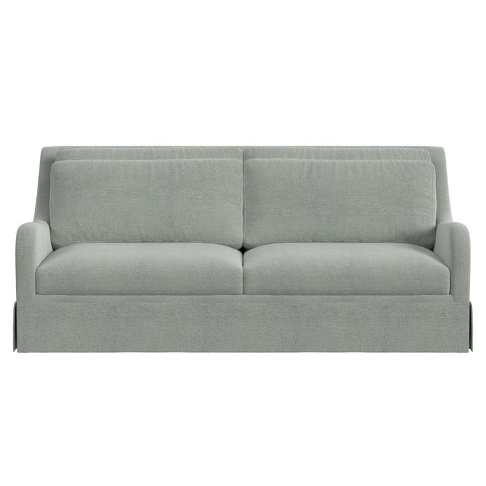 London - Sofa
