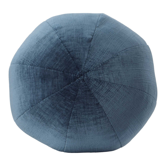 Ball Bearing - Pillow