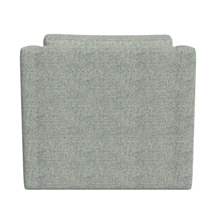 Unwind - Swivel Chair