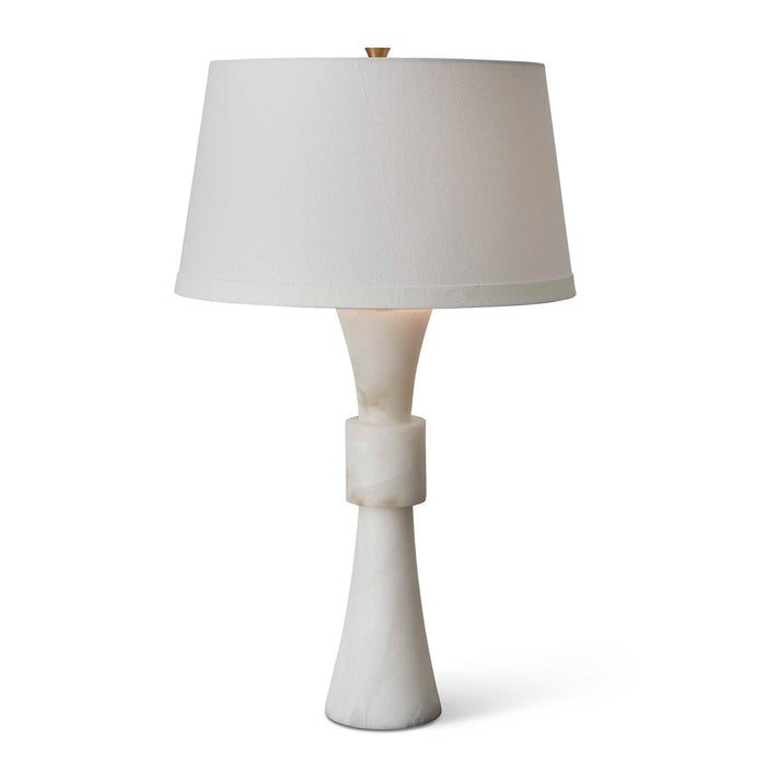 Banded - Table Lamp