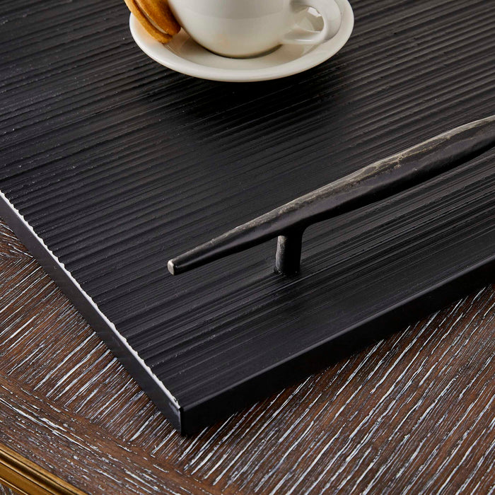 Get A Grip - Tray