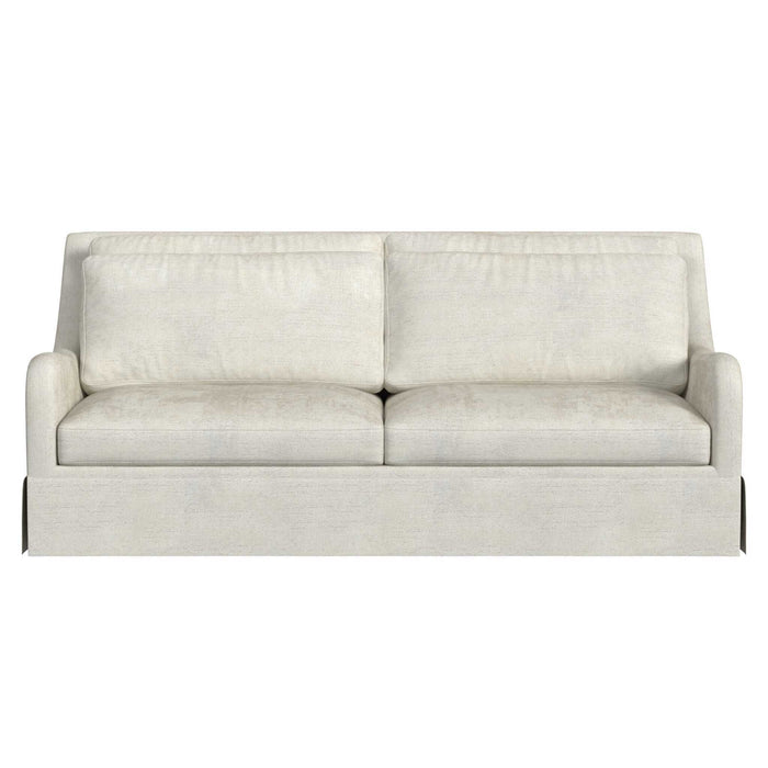 London - Sofa