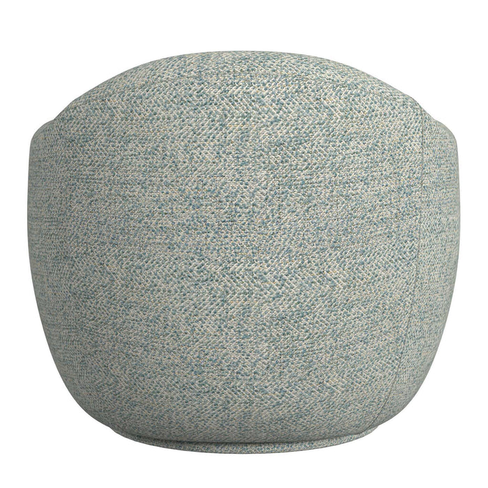 Scoop - Swivel Chair