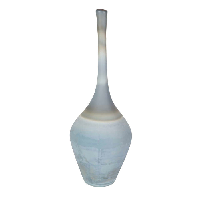 Cirrus - Vase