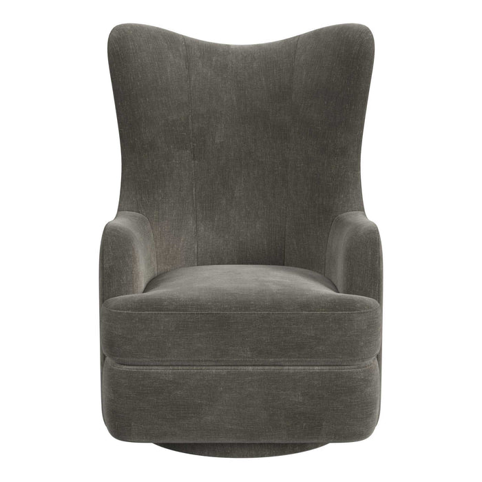 Hot Wing - Swivel Chair