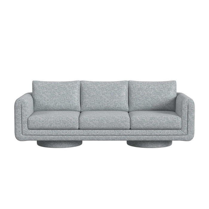 Loop - Sofa