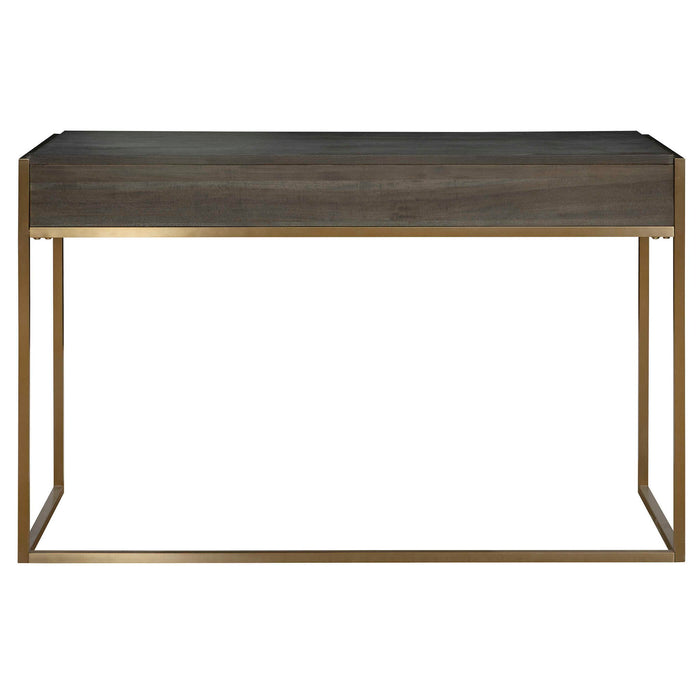 Taja - Modern Writing Desk