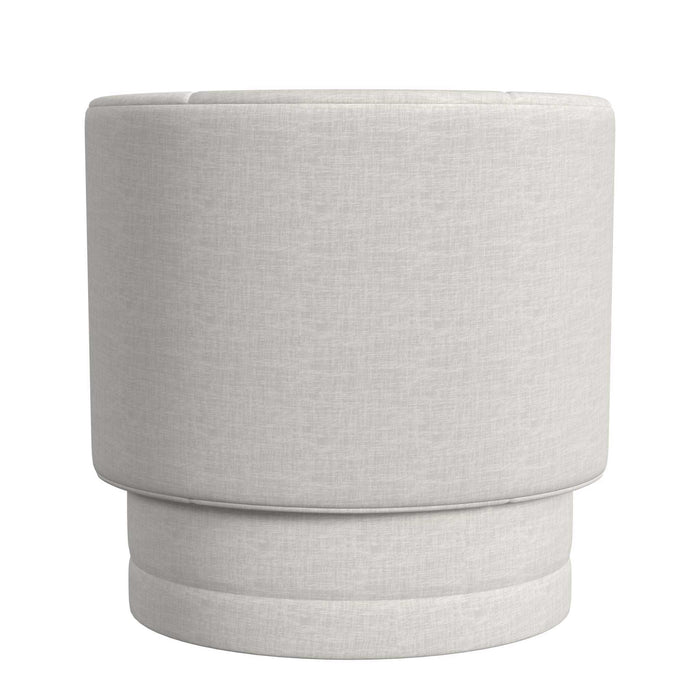 Sanctuary - Swivel Chair