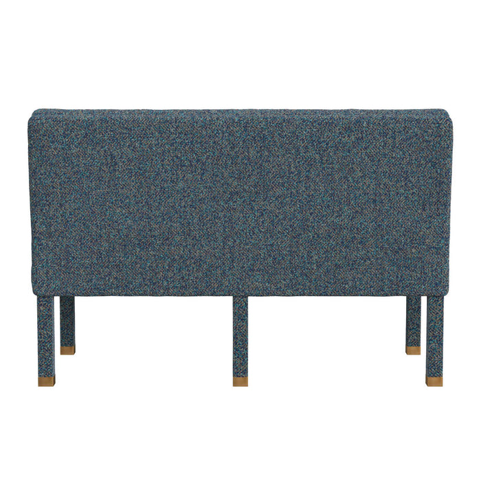 Approach The Bench - Banquette