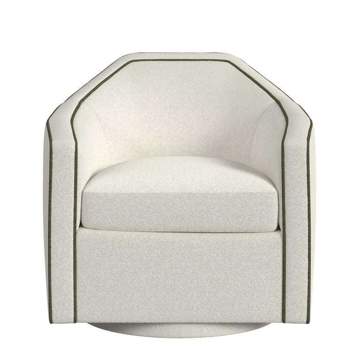 Repartee - Swivel Chair