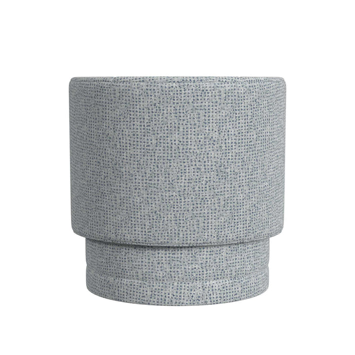 Sanctuary - Swivel Chair