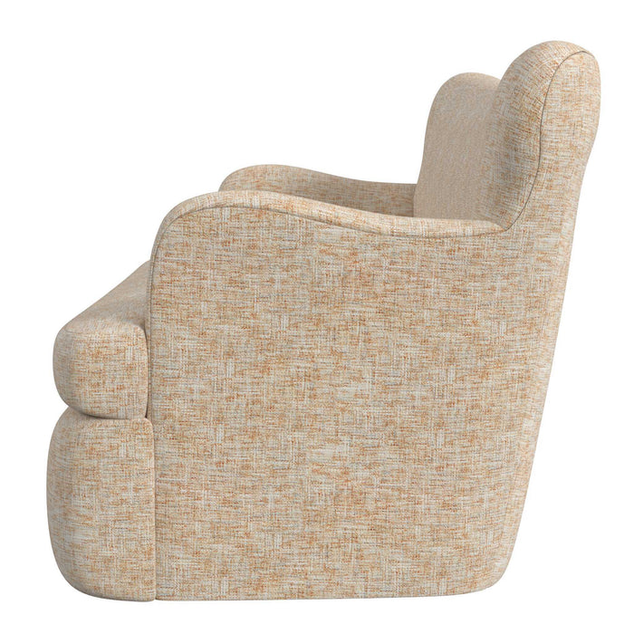 Chit Chat - Sofa