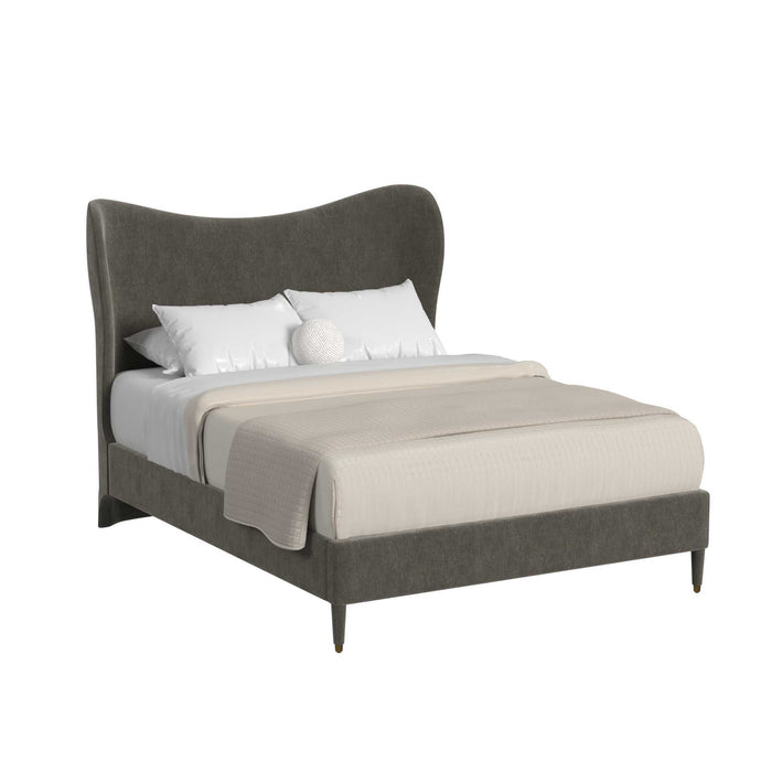 Cocoon - Bed