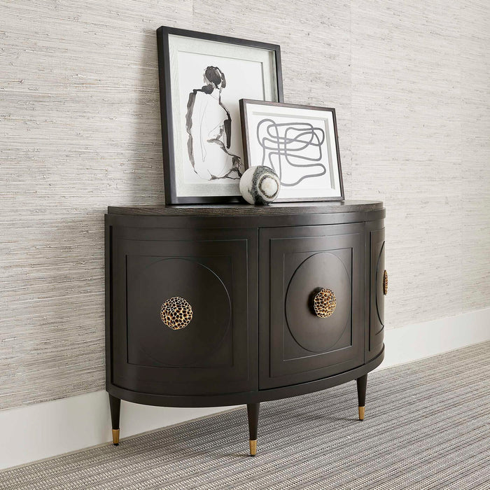 Paris - Console Cabinet