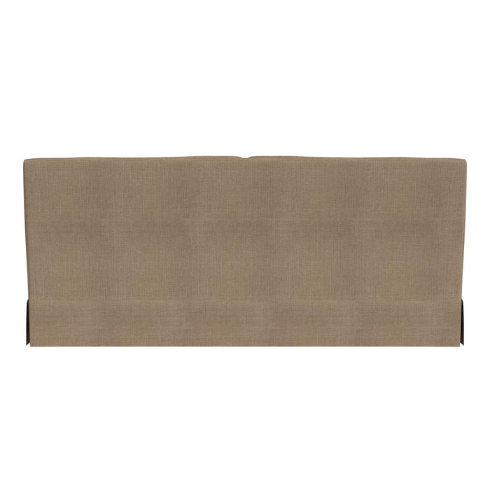 London - Sofa