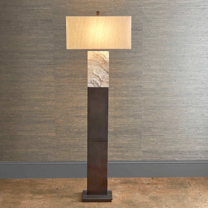 Seton - Lamp