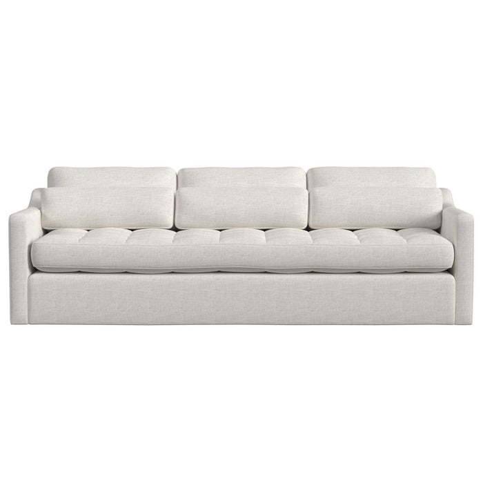 Slope - Sofa