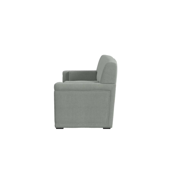 Big Bend - Sofa
