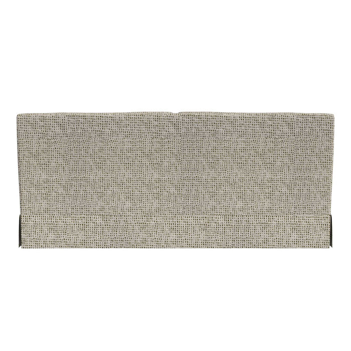 London - Sofa