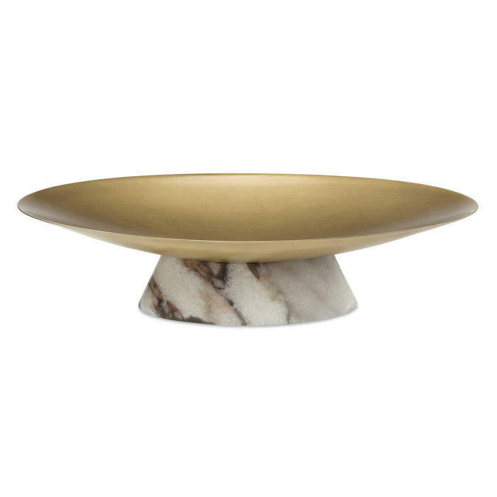 Coup de Grace - Bowl