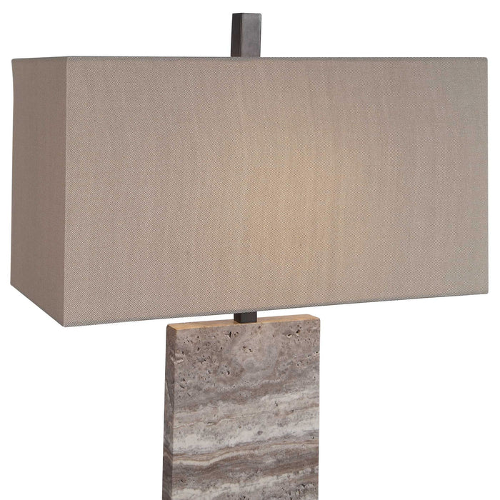 Seton - Lamp