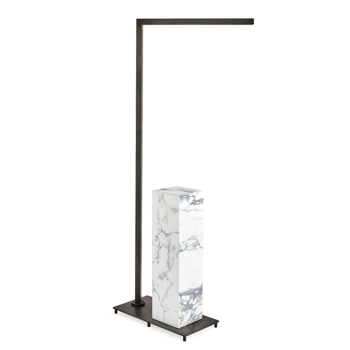 Illume - Drink Stand