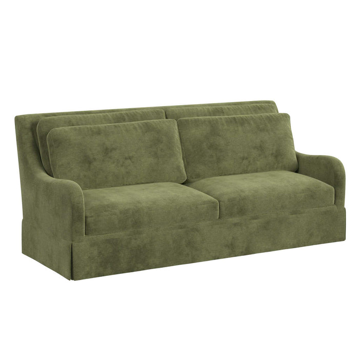 London - Sofa