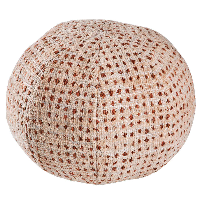 Ball Bearing - Pillow