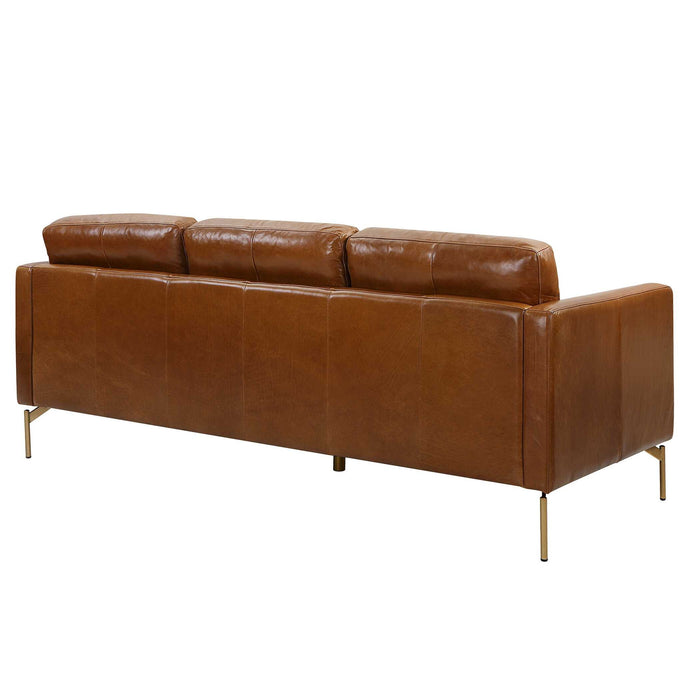 Ventura - Sofa