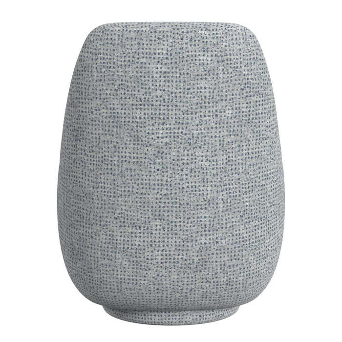 Nest - Swivel Chair