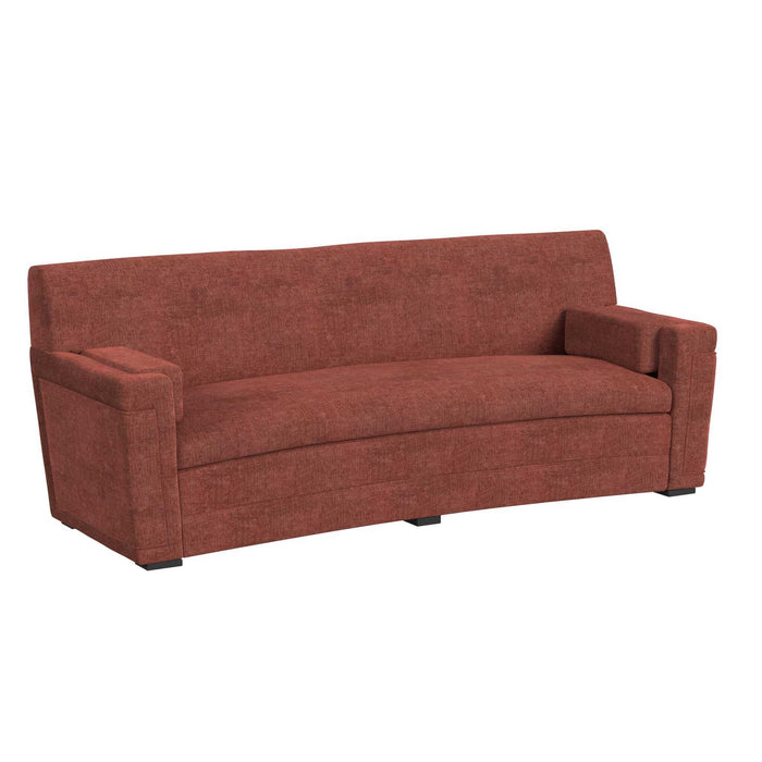 Big Bend - Sofa