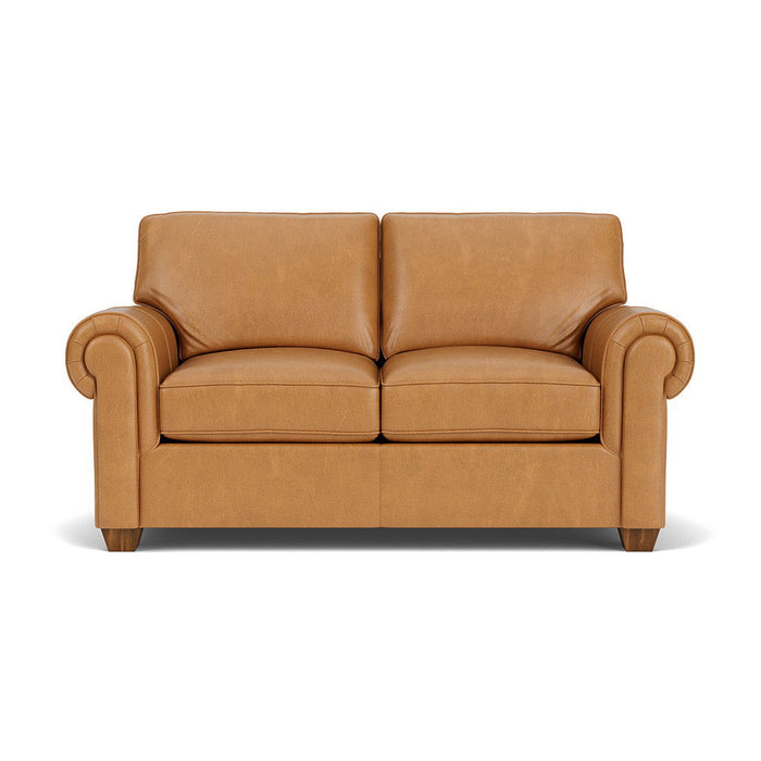 Carson - Loveseat