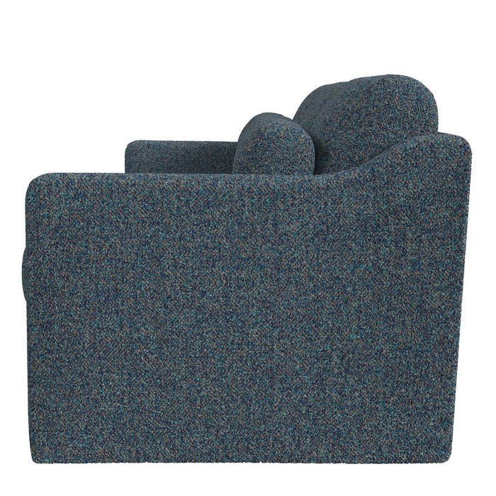 Slope - Sofa