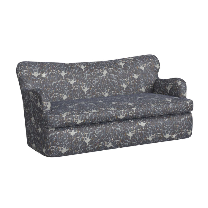 Chit Chat - Sofa
