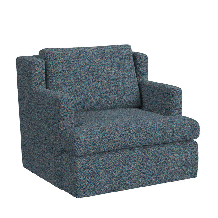 Unwind - Swivel Chair