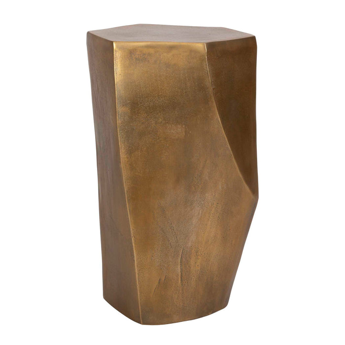 Cathenna - Accent Table
