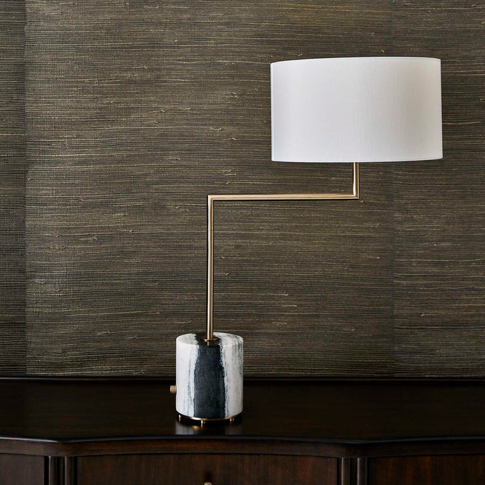 Pivot - Lamp