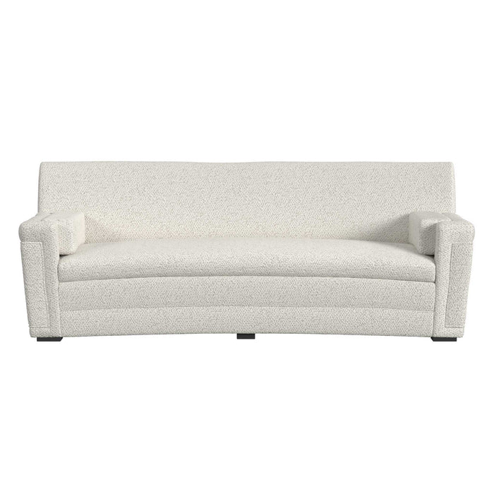 Big Bend - Sofa