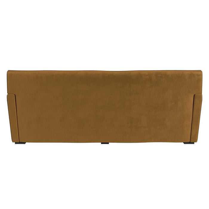 Big Bend - Sofa
