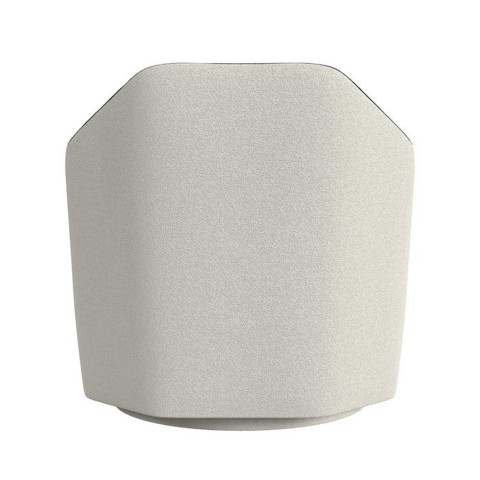 Repartee - Swivel Chair