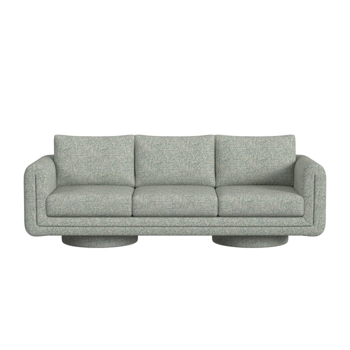 Loop - Sofa