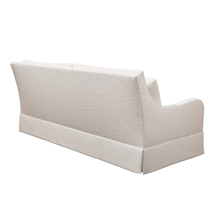 London - Sofa