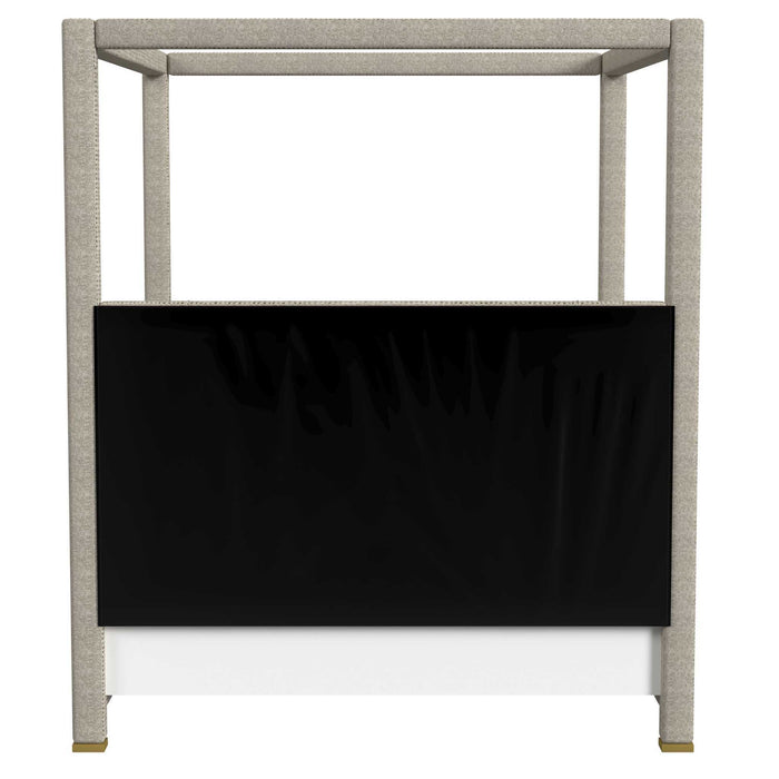 Hibernate - Canopy Bed