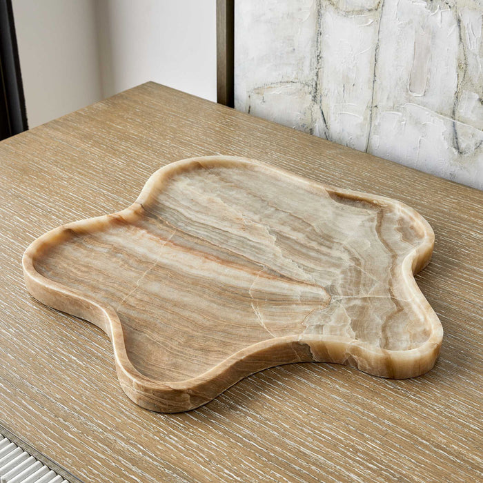 Splat - Tray