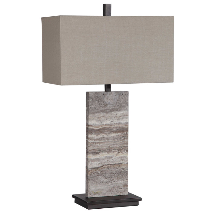 Seton - Lamp